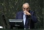 شمال نیوز: نمایندگان مجلس شورای اسلامی با رای عدم اعتماد به مسعود کرباسیان به استیضاح وزیر اقتصاد رای مثبت دادند.