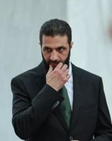 جولانی و متحدانش در شوک!