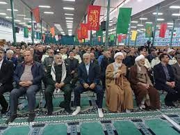 جانفشانیهای سردار طوسی در تاریخ کشور ماندگار شد