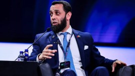 پاکستان: هند غیرنظامیان را کشت، پاسخ ما قاطع است