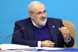 وزیر نیرو قول داد: قطعی برق بیش از ۲ ساعت ممنوع باشد