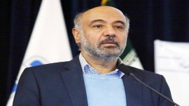 جزئیات افزایش حقوق کارگران و کارمندان به زودی اعلام می شود