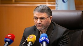 بیشترین میزان شکایت از قصور پزشکی مربوط به کدام رشته‌ها است؟