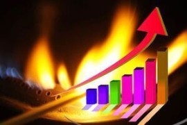 مشترکان پرمصرف بخش خانگی باید هزینه صادراتی انرژی را بپردازند