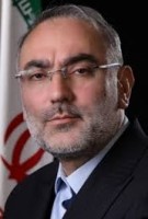 جایگاه حقوقی و قضایی قوه قضاییه در حمایت از سرمایه گذاری برای تولید (۷)