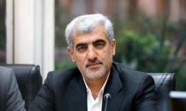 آموزش و پرورش مازندران همچنان پیشرو است