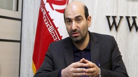 ابوترابی : سیاست تغییر ساعت ادارات شکست خورده است