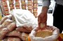 شمال نیوز : تجار اروپایی گفتند، شرکت بازرگانی دولتی ایران یک مناقصه بین المللی برای خرید ۳۰ هزار تن برنج که باید از هند تامین شود منتشر کرده است.....