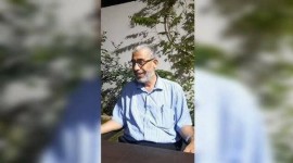 زکریا سنوار به برادر شهیدش یحیی سنوار پیوست