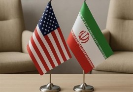 ادعای رسانه عبری درباره مذاکرات ایران ـ آمریکا