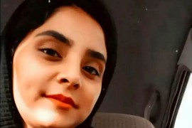 جزئیات قتل هانیه بهبودی ورزشکار فریمانی