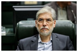 برگزاری تمام امتحانات دانشگاه‌ها به شهریورماه موکول شد
