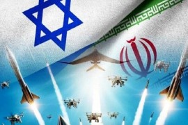 رادیو اسرائیل: آتش بس ساعت ۷ صبح به وقت قدس اجرایی می‌شود