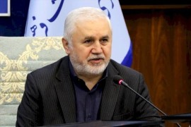 آخرین وضعیت آثار تاریخی پس از حملات رژیم صهیونیستی