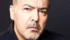 فریبرز عرب‌نیا: ترجیح می‌دهم در کنار مردم کشور عزیزم باشم