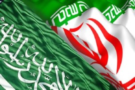 رایزنی رئیس ستاد کل نیروهای مسلح ایران و وزیر دفاع عربستان