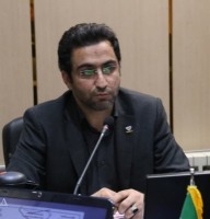 توصیه‌های دامپزشکی مازندران برای ذبح دام در ایام محرم