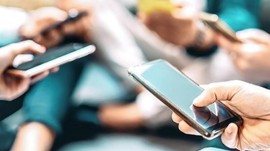 ۵ علامت هشدار دهنده خطر جاسوسی از تلفن شما