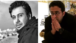 «علاج» چگونه متولد شد؟