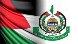 حماس پاسخ مثبت خود را به پیشنهاد آتش‌بس آمریکا ارائه داد