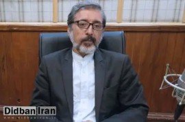 مطمئن باشید اسرائیل دوباره به ایران حمله نخواهد کرد و جنگ جدیدی آغاز نخواهد شد/ اسرائیل ویران شده+فیلم