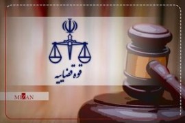او هیچ سند معتبری درباره ادعاهایش ارائه نکرد/ کواکبیان: هشدارم درباره نفوذ از سر دلسوزی بود