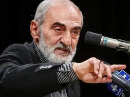 احتمال است ولی جدی بگیرید!