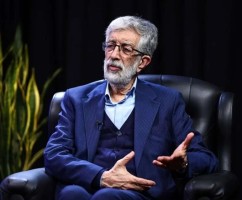 طرح عدم کفایت سیاسی رئیس‌جمهور، وحدت ملی را خدشه‌دار می‌کند