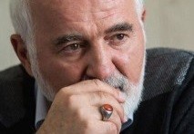 زمان و مکان تشییع ، تدفین و بزرگداشت احمد توکلی اعلام شد
