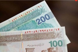 حذف صفر از پول ملی؛ تغییر اسمی یا راهکار واقعی؟