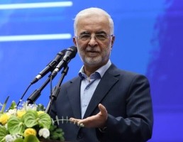 افشاگری وزیر کشور از انتصابات عجیب در وزارت کشور