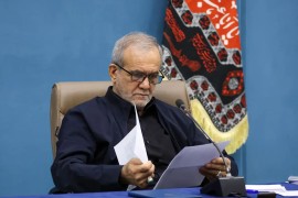 مذاکره نکنیم چه کنیم؟