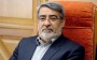  رییس‌ جمهوری در حکمی عبدالرضا رحمانی فضلی را به عنوان «رییس ستاد اطلاع رسانی و تبلیغات اقتصادی کشور» منصوب کرد.
