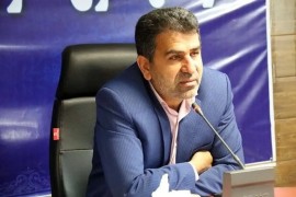واکنش نماینده ساری به اظهارات استاندار مازندران