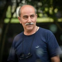 مهرداد فلاحتگر درگذشت + بیوگرافی و عکس