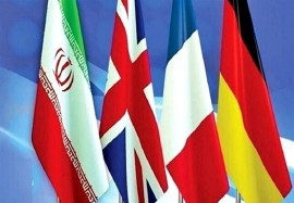 افراط و تفریط ناروا در موضوع مکانیزم ماشه! هرگز !