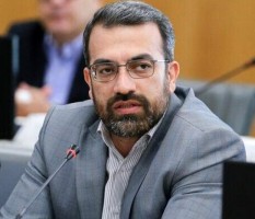 هشدار نماینده مجلس درباره انتقال اختیارات به استانها / خطر ایستادن استان ها در برابر دولت مرکزی چقدر است؟
