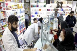 ماجرای سوءاستفاده از بیماران با نسخه‌های کُددار