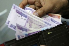 ملاک دهکبندی تغییر کرد / یارانه خانوارها برچه اساسی حذف میشود؟