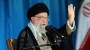 حضرت آیت‌الله خامنه ای تصریح کردند: در اقتدار جمهوری اسلامی همین بس که توانست کشور را از زیر این سلطه ظالمانه نجات بدهد. برای اولین بار در این قرن اخیر در یک جنگی، جمهوری اسلامی توانسته مانع از تجزیه کشور بشود.
