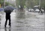 شمال نیوز :: بارش های رگباری باران که از بعدازظهر امروز در مازندران آغاز شده است تاکنون خسارت جانی و مالی نداشته است
