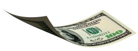 قیمت دلار عقب نشینی کرد/ علت چیست؟