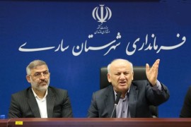 تغییر شهردار مساوی با انحلال شورا !!