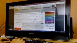امروز؛ آخرین مهلت انتخاب رشته آزمون سراسری 
