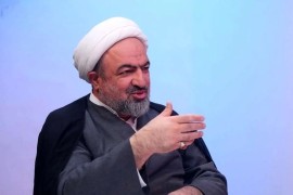 حمید رسایی توئیت جدید زد؛ تعطیلی مجلس دیگر بی‌قصد نیست!