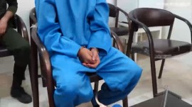 ۳۷ پسربچه قربانی کینه متجاوز سریالی