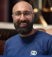جاسوس موساد اعدام شد / ترفند این جاسوس برای رفت و آمد در مراکز مهم نظامی