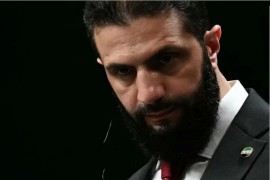 شرط سوریه برای امضای توافق امنیتی با رژیم صهیونیستی