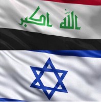 واکاوی چرایی حمله قریب‌الوقوع اسرائیل به عراق