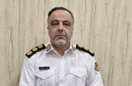 رانندگان نگران نباشید؛ این جریمه‌ها لغو می‌شوند